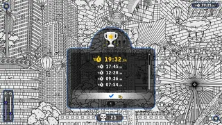 Скриншот 3 к игре Hidden Pets: 101 Cats in Los Angeles