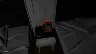 Скриншот 4 к игре Monotonous Days Are...