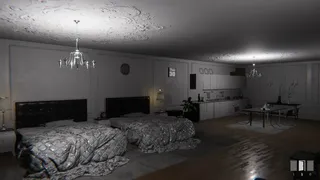 Скриншот 7 к игре Monotonous Days Are...