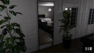 Скриншот 8 к игре Monotonous Days Are...