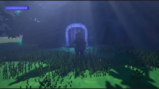 Скриншот 5 к игре Essentia: Echoes of Reality