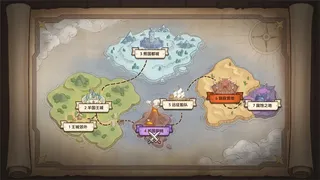 Скриншот 2 к игре Восхождение Овцы: Пробуждение
