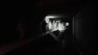 Скриншот 1 к игре Method Of Entry