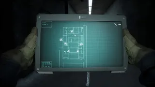 Скриншот 3 к игре Method Of Entry