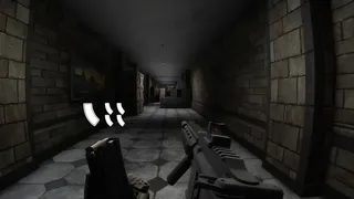 Скриншот 5 к игре Method Of Entry