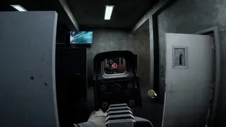 Скриншот 6 к игре Method Of Entry