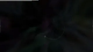 Скриншот 1 к игре I Have More Hours Than You