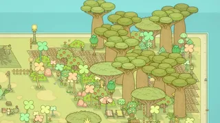 Скриншот 8 к игре 许愿岛 Hope Isle