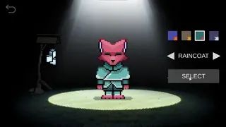 Скриншот 2 к игре Vulpestale
