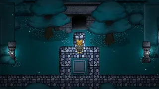 Скриншот 6 к игре Vulpestale