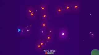 Скриншот 1 к игре Starship Architect