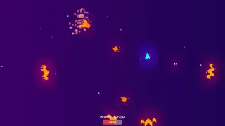 Скриншот 4 к игре Starship Architect