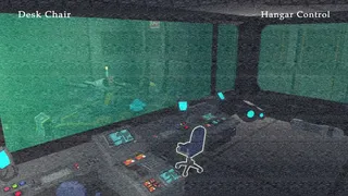 Скриншот 2 к игре Spot The Difference: Space Ship
