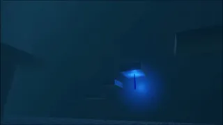 Скриншот 4 к игре Alien Video Game Scientist