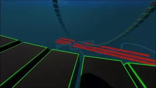 Скриншот 7 к игре Alien Video Game Scientist