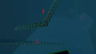 Скриншот 8 к игре Alien Video Game Scientist