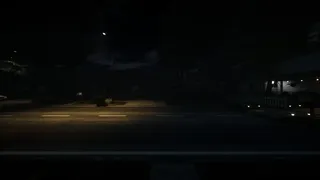 Скриншот 2 к игре Dreadful Delivery