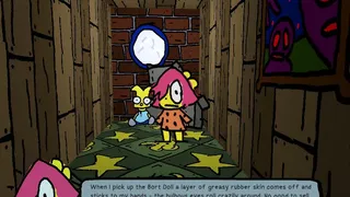 Скриншот 3 к игре Anthology Of The Killer