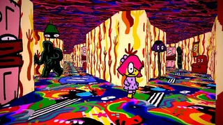 Скриншот 5 к игре Anthology Of The Killer