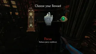 Скриншот 7 к игре Iron Decree