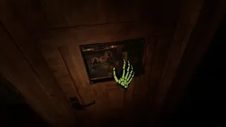 Скриншот 2 к игре Escaping Darkness