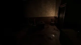 Скриншот 5 к игре Escaping Darkness