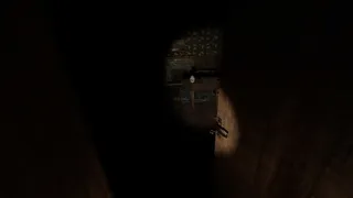 Скриншот 7 к игре Escaping Darkness