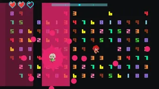 Скриншот 3 к игре Ten Ten