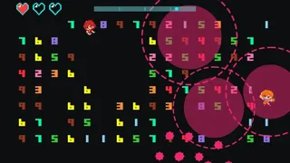 Скриншот 4 к игре Ten Ten