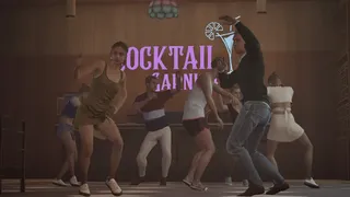 Скриншот 1 к игре Night Club Simulator