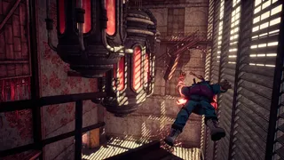 Скриншот 5 к игре TRUST