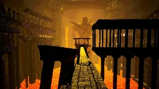 Скриншот 1 к игре Tartaros