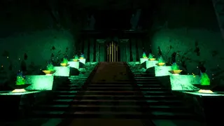 Скриншот 2 к игре Tartaros