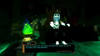 Скриншот 3 к игре Tartaros