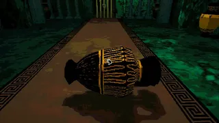 Скриншот 4 к игре Tartaros