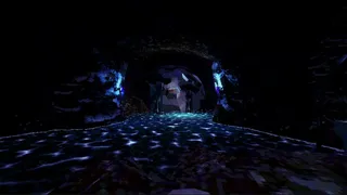 Скриншот 7 к игре Tartaros