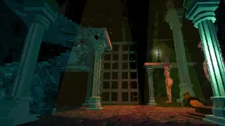 Скриншот 8 к игре Tartaros