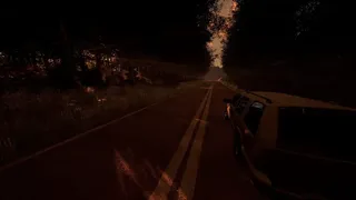 Скриншот 2 к игре Cursed Ones