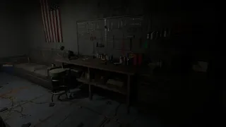 Скриншот 6 к игре Cursed Ones