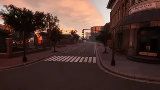 Скриншот 1 к игре Champion Simulator