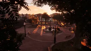 Скриншот 7 к игре Champion Simulator