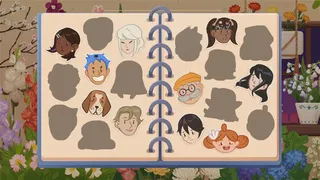 Скриншот 4 к игре BloomTale