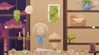 Скриншот 7 к игре BloomTale
