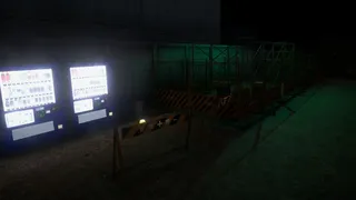 Скриншот 4 к игре ニコニコさん | Niconico-san