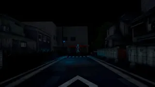 Скриншот 6 к игре ニコニコさん | Niconico-san