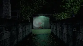 Скриншот 7 к игре ニコニコさん | Niconico-san