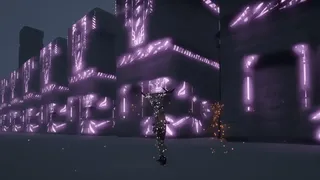 Скриншот 2 к игре Inglobe