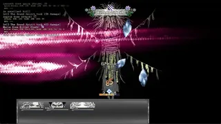 Скриншот 3 к игре The Girl In White