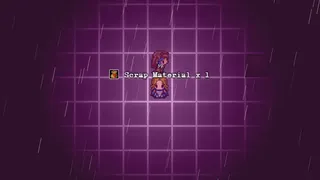 Скриншот 4 к игре The Girl In White