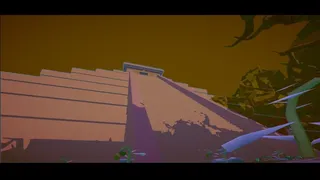 Скриншот 3 к игре Tona : Fallen Zenith